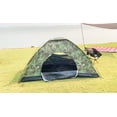 thumbnail image 4 of Sutekus 2 Person Camping Tent Lightweight Backpacking Dome Tent, 4 of 6