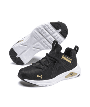puma enzo 2 kids