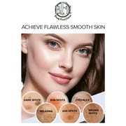 Anti Aging Corrector Cream