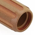 thumbnail image 3 of 220947 Swirl Ring Cutting Consumables Plasma Retaining Cap Welding Nozzle, 3 of 11