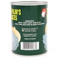 thumbnail image 2 of Sunvoi Toddy Palm's Seed Slices in Syrup, 20 oz, 2 of 3