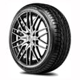thumbnail image 2 of Paquete de 2 llantas 185/65R14 86H Firestone  Firehawk 900, 2 of 2