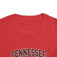 thumbnail image 4 of Tennessee TN Toddler Shirt Gifts Boy Girl Size 2T-5T, 4 of 4