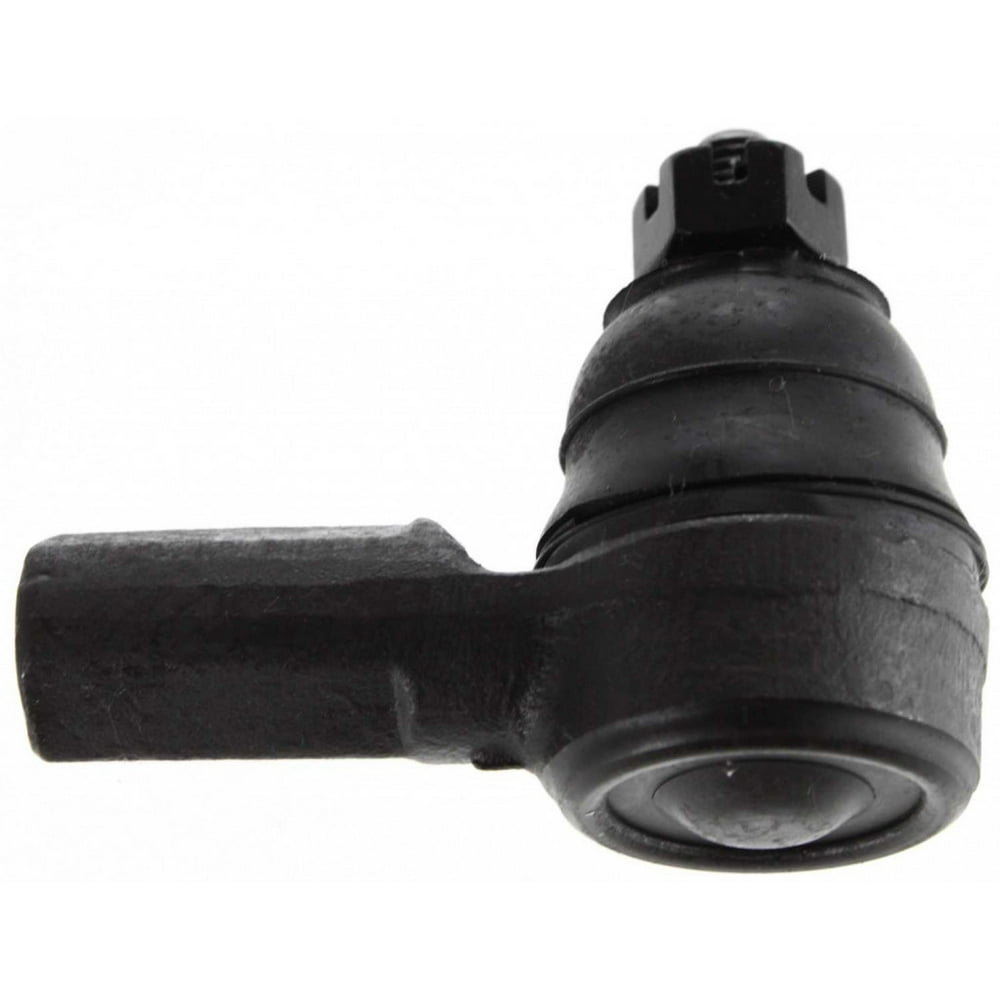 For Honda CRV Tie Rod End 2002 03 04 05 2006 R=L Single Piece Front