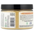 thumbnail image 6 of Garden of Life Organics, Fermented Organic Turmeric Boost, Inflammatory Response, 4.76 oz (135 g), 6 of 9