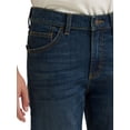 thumbnail image 6 of Wrangler® Boys Slim Straight Jean, 6 of 7