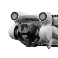 thumbnail image 4 of Película Protectora Lente Protector Lente HD para DJI Mini 3/Mini 3 Pro (1 Juego), 4 of 9