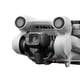 thumbnail image 4 of Likrtyny Película Protectora Lente Protector Lente HD para DJI Mini 3/Mini 3 Pro (1 Juego), 4 of 9