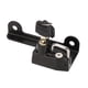 thumbnail image 2 of Security PadLock, Durable Motorcycle Helmet Lock Portable For Motorbike ANGGREK Otros, 2 of 8