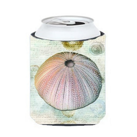 Anemone Can Or Bottle Hugger