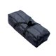 thumbnail image 2 of Bolsa de herramientas para acampar, bolsa de almacenamiento para silla plegable de campamento, bolsa organizadora de tela Oxford 600D, ,, 2 of 9