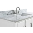 thumbnail image 2 of Avanity Mason-Vs49-S-C Mason 48" Free Standing Single Basin Vanity Set - White, 2 of 7