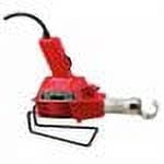 Master Appliance Master-Mite Heat Guns, Switch (3 Pos-Off/On/Heat), 650 °F, 4.5 A