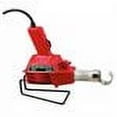 thumbnail image 2 of Master Appliance Master-Mite Heat Guns, Switch (3 Pos-Off/On/Heat), 650 °F, 4.5 A, 2 of 2