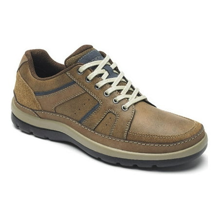 Men's Get Your Kicks Mudguard Lace Up Sneaker (Best Shooting Guard Shoes)
