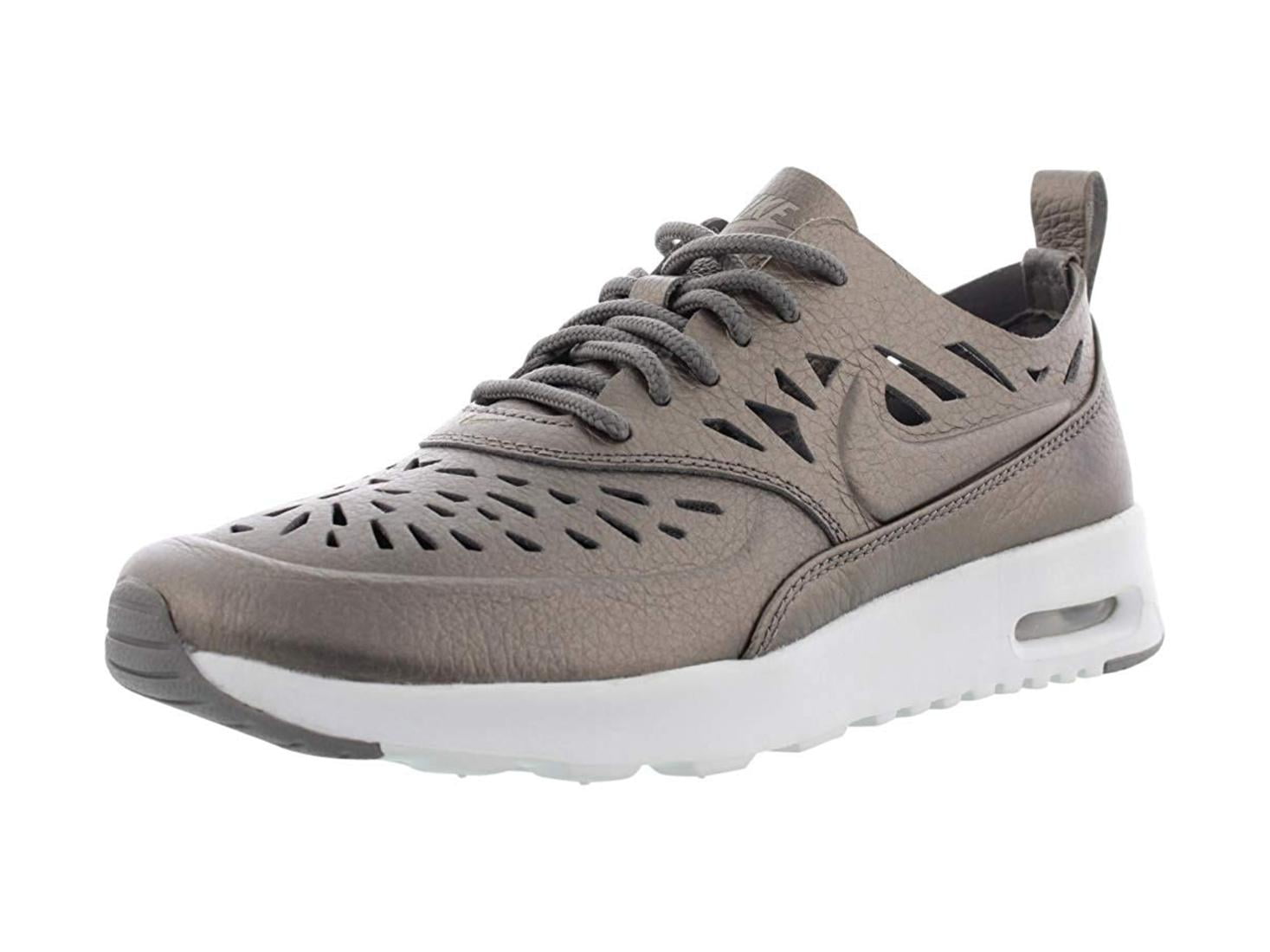 air max thea joli