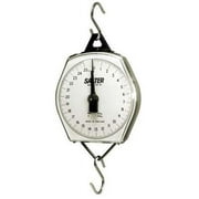 Brecknell Scales MSKN11708010000 2 Ounces 235-6S Scale