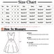 thumbnail image 3 of Vestidos para mujer Vestidos de otoño Casual Estampado de Navidad Manga larga Fuera del hombro Vestido a la rodilla para fiesta Mini vestido Odeerbi ODB-5, 3 of 5