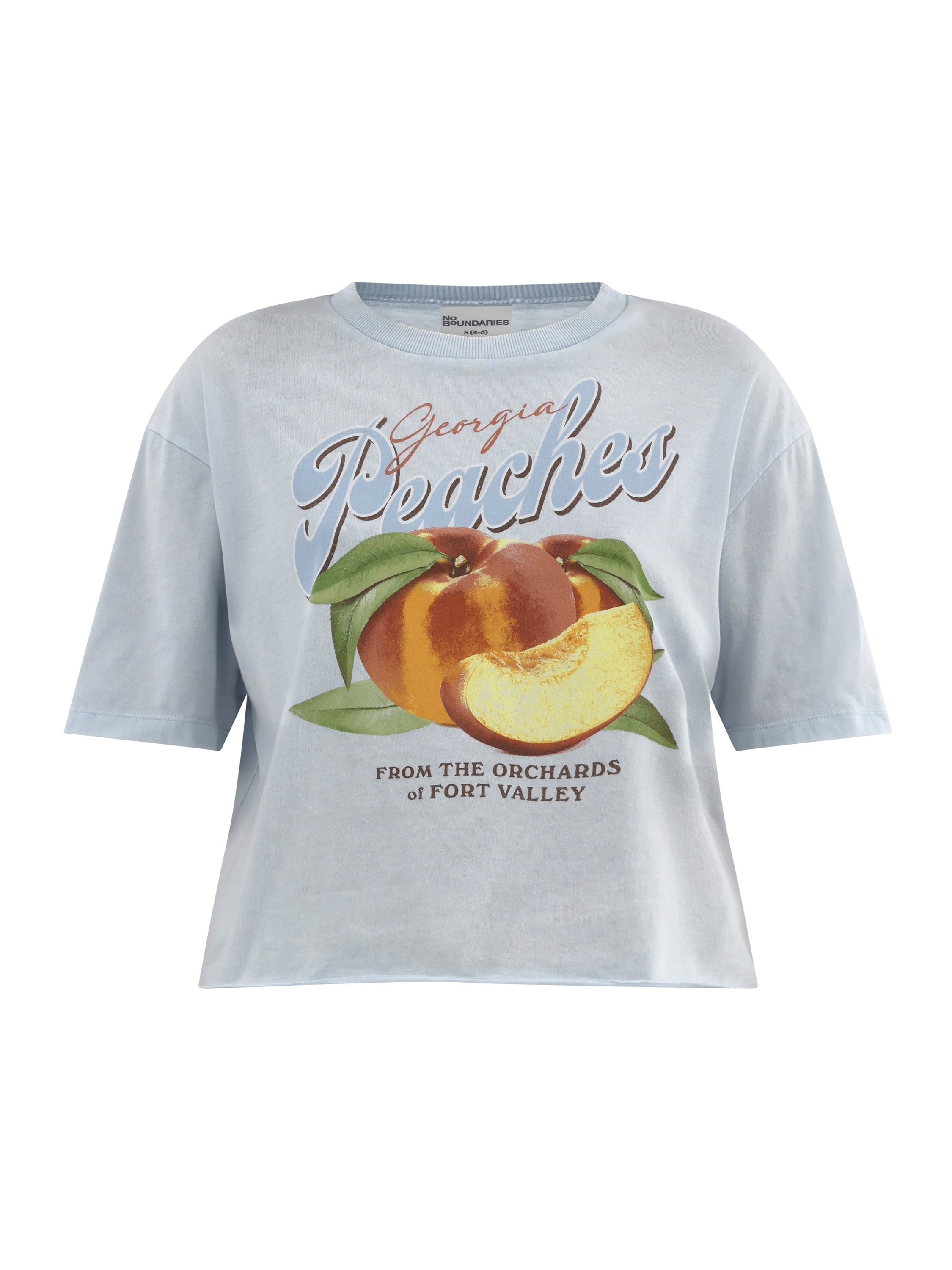 トップス everyone border short sleeve tee shirt everyone border short sleeve tee shirt (BLACK) | everyone