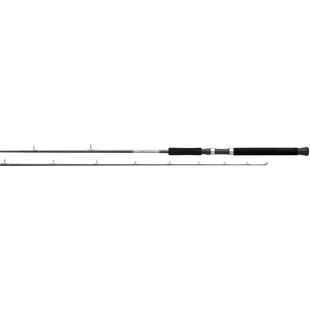 Great Lake Trolling Rod