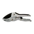 thumbnail image 2 of Ultimate Innovations Ratcheting Clippers - Black, 2 of 4