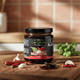 thumbnail image 2 of Salsa Macha Clásica 200ml Casa Culinaria, 2 of 5