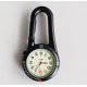 thumbnail image 1 of Reloj colgante con hebilla, reloj para deportes al aire libre, mochila con cierre de hebilla, reloj portátil y luminoso para la cintura, reloj colgante con hebilla retro, 1 of 6