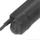 thumbnail image 3 of Outil de retrait de soudure portable et automatique en acier inoxydable ABS pour produits électroniques, 3 of 4