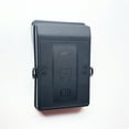 thumbnail image 2 of 1 X Power Distribution Cover Cap 68465573AA 68399852AB For Ram 1500 2019-2024, 2 of 5