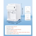 View all media
