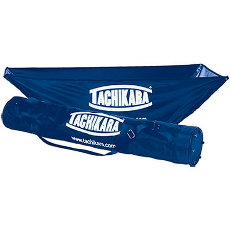 Tachikara Hammock Volleyball Ball Cart Replacement Bag