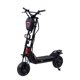 thumbnail image 1 of Scooter Kaabo Wolf Warrior 11 Pro, 1 of 5
