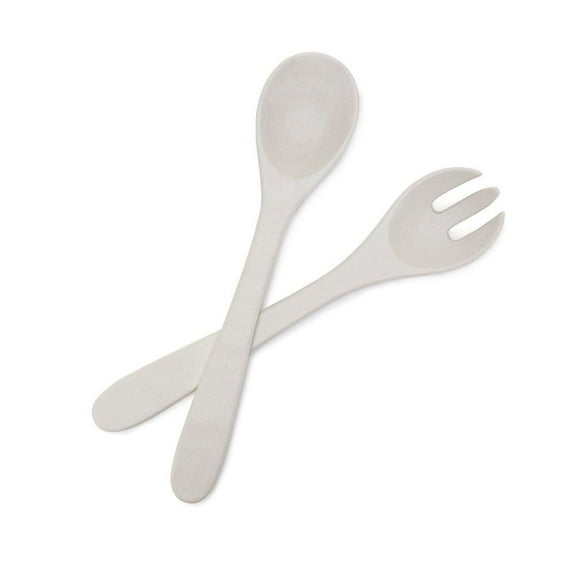Potter Salad Servers