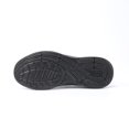 thumbnail image 5 of YUDAI Men's Slip-On Walking Shoes – Non-Slip, Breathable Mesh Sneakers for Gym, Workout & Everyday Wear, 5 of 9