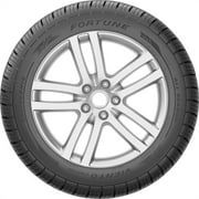 Fortune Set of 2 Fortune Viento FSR702 285/30ZR20 99Y XL Tires Fits: 2017-23 Chevrolet Camaro ZL1, 2022-23 BMW M3 Competition xDrive Simolary simolary.com 9