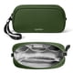 thumbnail image 1 of Estuche de viaje Tomtoc Electronics Organizer resistente al agua, 1 of 8