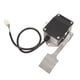thumbnail image 5 of Pedal Del Acelerador Del Vehículo 0 A 5V Reemplazo Duradero Del Pedal Del Acelerador Del Acelerador Para El Carro De Golf EV, 5 of 5