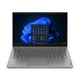 thumbnail image 1 of Laptop Lenovo V14 G4, AMD Ryzen 7, RAM 16GB, SSD 512GB, 14", S.O. Windows 11, 1 of 4