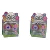 Hatchimals Colleggtibles Season 1 Set of Two 2 Pack + Nest