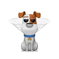 thumbnail image 2 of ¡Funko Pop! Películas: La vida secreta de las mascotas 2 - Max in Cone Funko POP, 2 of 2