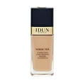 thumbnail image 1 of Base Idun Minerals Nordic Veil 309 Svea 26 ml, 1 of 6