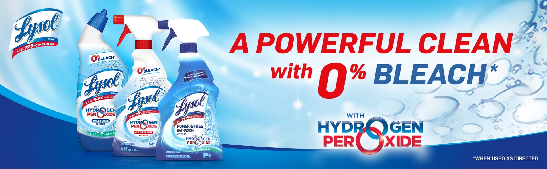 Lysol Simply Allpurpose Cleaner with Plant Based Citric Acid Orange