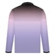 thumbnail image 3 of Blusa y camisa de manga larga con cuello vuelto para hombre, camisa deportiva de color liso con solapa y botones, blusa de poliéster de manga larga con solapa para hombre, 3 of 4