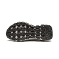 thumbnail image 6 of NIKE WOMENS SPACE HIPPIE 04 MNS Womens DA2725 701 DA2725 701 from Stadium Goods, 6 of 8