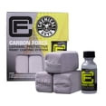 thumbnail image 1 of Sistema de revestimiento de pintura protectora cerámica Chemical Guys, 1 of 7