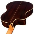 thumbnail image 5 of Cordoba GK Studio Negra Acoustic-Electric Guitar, 5 of 5