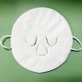 thumbnail image 2 of Toalla Facial Compresa Fría Y Caliente Spas Hidratantes para Salón Belleza, 2 of 9