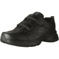 thumbnail image 1 of Skechers Men's Haniger Casspi Training Sneaker,Black,US 9 W, 1 of 3
