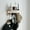 Birch color finish—A-1, variant on Entrance Coat Rack ,Coat Hooks, Wall-Mounted Wooden Hook Rack, Wall-Mounted Shelves(Oak Colored Finish—A-1)