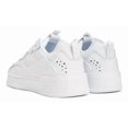 thumbnail image 4 of Tenis Fila Hombre Caballero Ray Tracer T1 Blanco Casual blanco 8 MX, 4 of 5